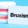 Bruxismus: Behandlung des Zähneknirschens