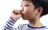 Habits: Die zahnmedizinischen Parafunktionen mit unangenehmen Folgen für Kinder und Erwachsene