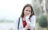 Schmerzende Zahnspange: Ursachen, Maßnahmen und Dauer der Schmerzen
